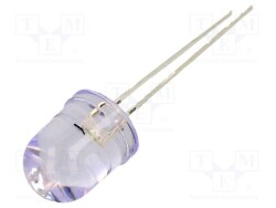 OSB64LA131A-CR14 - OPTOSUPPLY