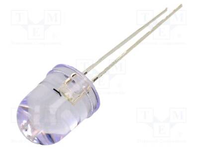 OSB64LA131A-CR14 - 1