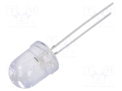 OSB64LA131A-CR18 - OPTOSUPPLY