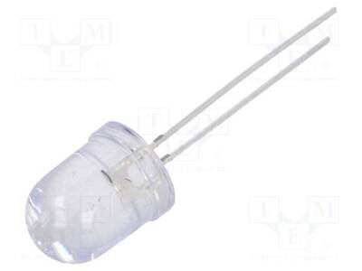 OSB64LA131A-CR18 - 1