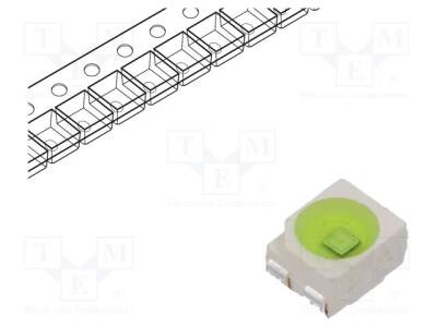 OSB64LS3C1A-CR14 - 1