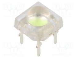 OSB64LZ291P - OPTOSUPPLY