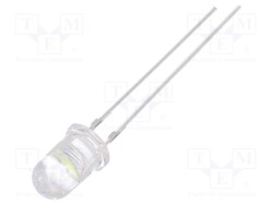 OSB69V5B61A - OPTOSUPPLY