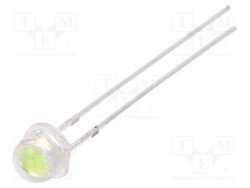 OSB69V5PA1A - OPTOSUPPLY