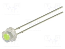 OSB6CV56E1A - OPTOSUPPLY