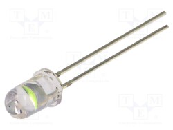 OSB6CV5B61A - OPTOSUPPLY