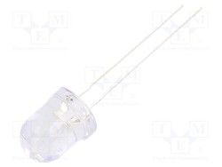 OSBB628131A - OPTOSUPPLY