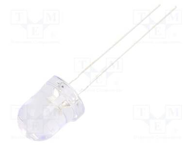 OSBB628131A - 1