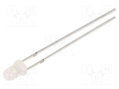OSBBS23132A - 2