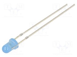 OSBBS23134A - OPTOSUPPLY