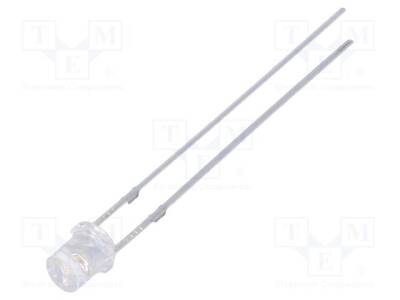 OSBBS234E1A - 1