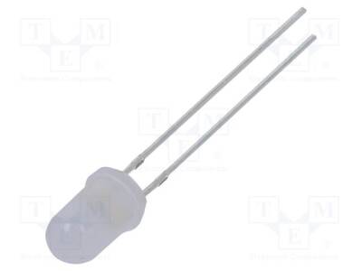 OSBBS25112A - 1