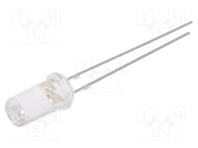 OSBBS25T51A - 1