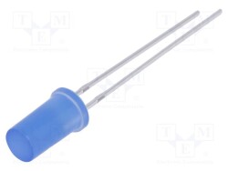 OSBBS25TK4A - OPTOSUPPLY