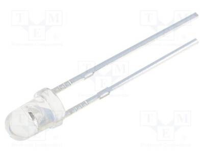 OSBBY23131E - 1