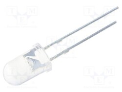 OSBBY25111E - OPTOSUPPLY