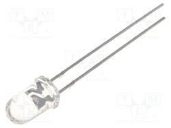 OSBG5121A-TU - OPTOSUPPLY