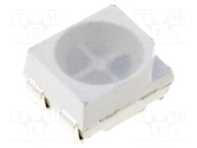 OSBPS4S2C1A - 1