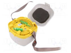 OSC-A-1-82-1000 - FIBRAIN