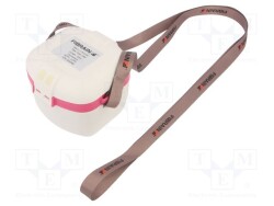 OSC-L-1-75-0100 - FIBRAIN