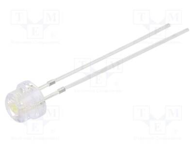 OSC24L56A1A - 1
