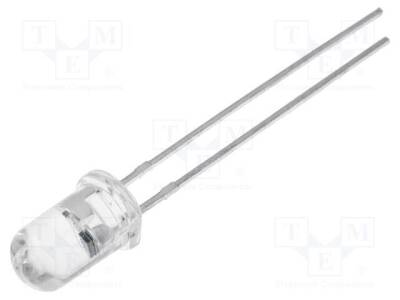 OSC34L5111A - 1
