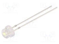 OSC34L56A1A - OPTOSUPPLY