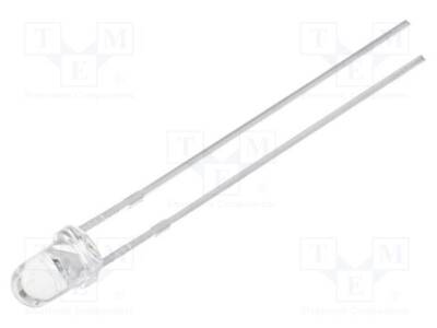 OSC44L3131A - 1