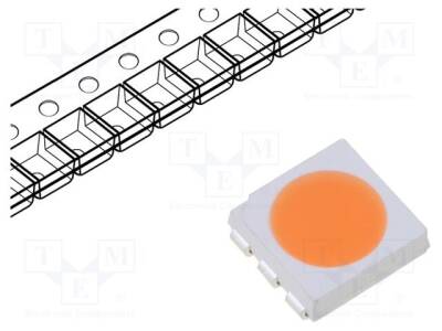 OSCA4TS4C1A - 1