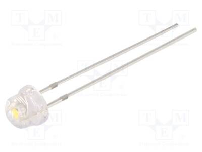 OSCH4L56A1A - 1