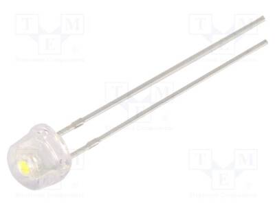 OSCK4L56A1A - 1
