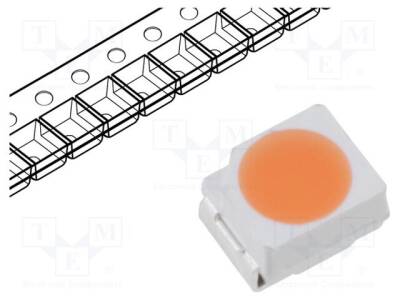 OSCM4LS1C1A - 1