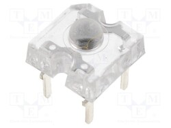 OSEY7161D - OPTOSUPPLY