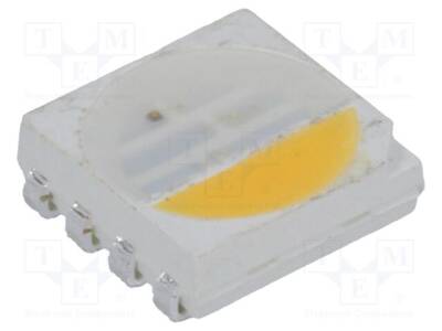 OSFM4BS8C1A - 1