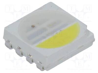 OSFW4BS8C1A - 1
