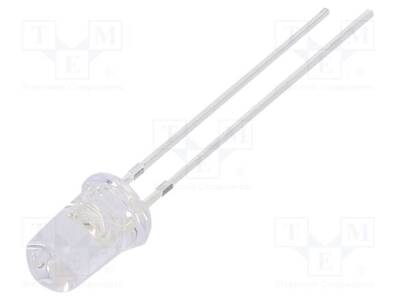 OSG38A5C31A - 1