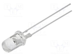 OSG38A5C31P - OPTOSUPPLY