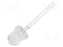 OSG38A8131P - OPTOSUPPLY