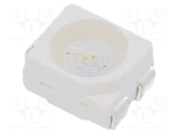 OSG38AS3C1A - OPTOSUPPLY