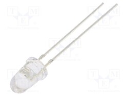 OSG3DA5201A - OPTOSUPPLY