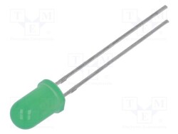 OSG3DA5A34A - OPTOSUPPLY