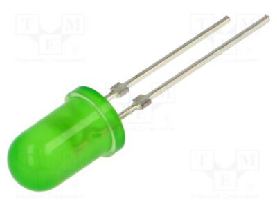 OSG3DA5A34G-1 - 1