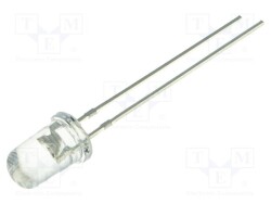 OSG3DA5C31A - OPTOSUPPLY