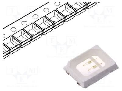 OSG42835C1H-60MA - 1