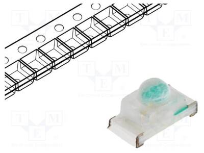 OSG5060341F - 1
