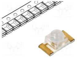 OSG5120641E - OPTOSUPPLY