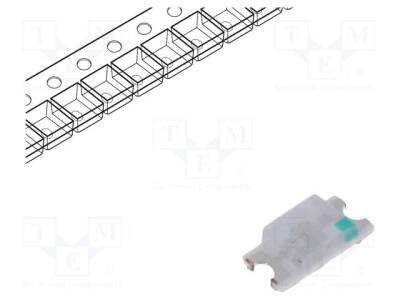 OSG51206C1E - 1
