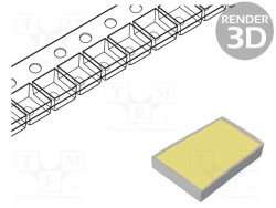 OSG52016C1A-60MA - OPTOSUPPLY