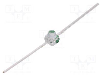 OSG5212411C - 1