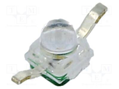 OSG5212411C-TR10 - 1
